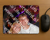 Evenement foto: 2433