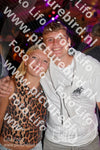 Evenement foto: 2433