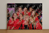 Evenement foto: 2433