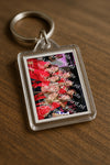 Evenement foto: 2433
