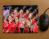 Evenement foto: 2433