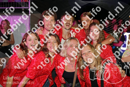 Evenement foto: 2433