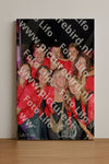 Evenement foto: 2433