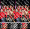 Evenement foto: 2433