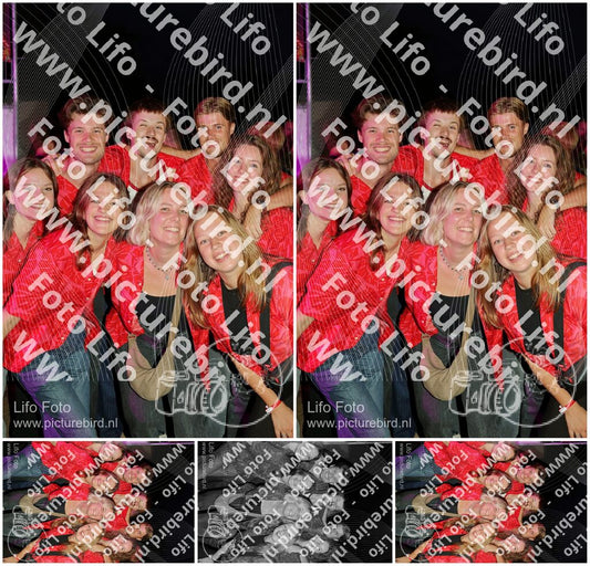 Evenement foto: 2433