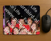 Evenement foto: 2433