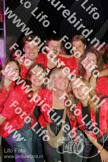 Evenement foto: 2433