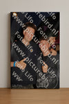 Evenement foto: 2433
