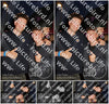 Evenement foto: 2433