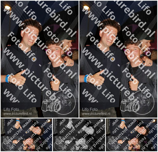 Evenement foto: 2433
