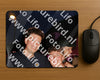 Evenement foto: 2433