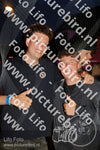 Evenement foto: 2433