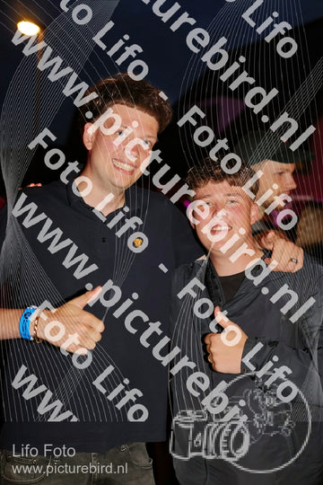Evenement foto: 2433