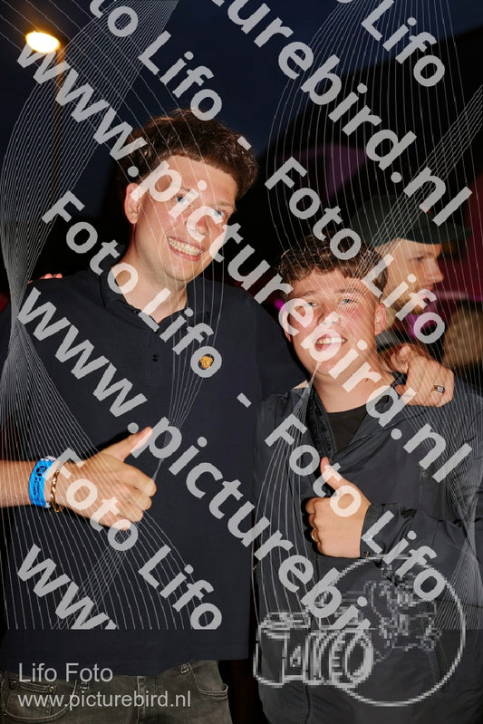 Evenement foto: 2433