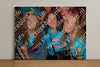 Evenement foto: 2433
