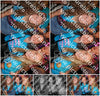 Evenement foto: 2433