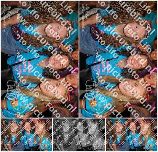 Evenement foto: 2433