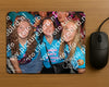 Evenement foto: 2433