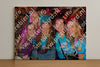 Evenement foto: 2433