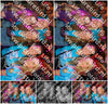 Evenement foto: 2433