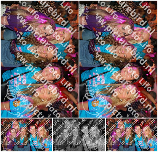 Evenement foto: 2433