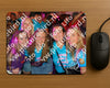Evenement foto: 2433