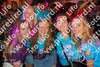 Evenement foto: 2433