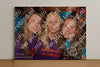 Evenement foto: 2433