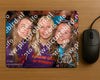 Evenement foto: 2433