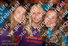 Evenement foto: 2433