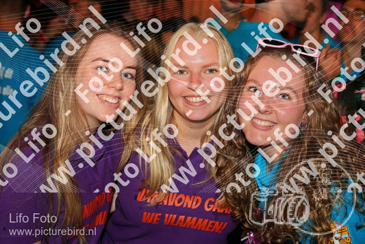 Evenement foto: 2433