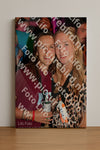 Evenement foto: 2433