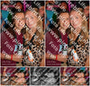 Evenement foto: 2433