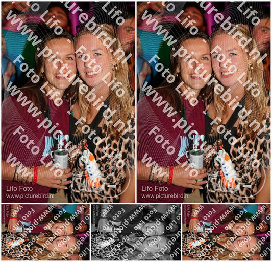 Evenement foto: 2433