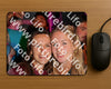 Evenement foto: 2433
