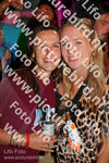 Evenement foto: 2433