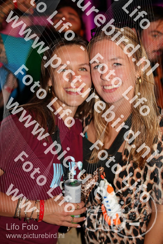 Evenement foto: 2433