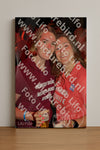 Evenement foto: 2433