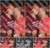 Evenement foto: 2433
