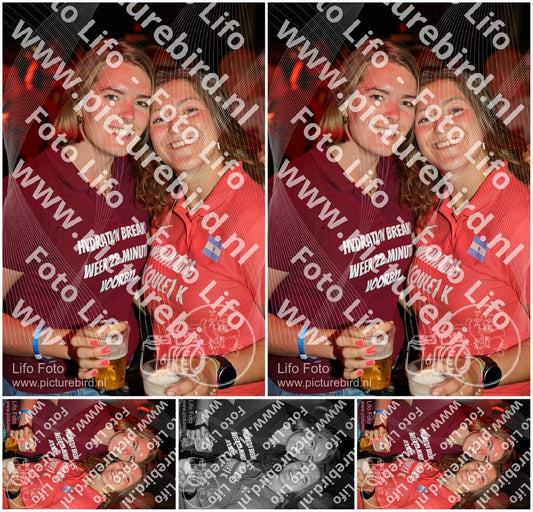 Evenement foto: 2433