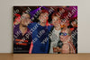 Evenement foto: 2433