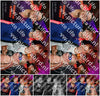 Evenement foto: 2433