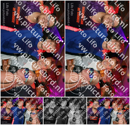 Evenement foto: 2433