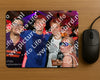Evenement foto: 2433