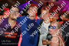 Evenement foto: 2433