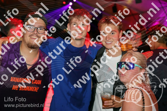 Evenement foto: 2433