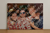 Evenement foto: 2433