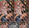 Evenement foto: 2433