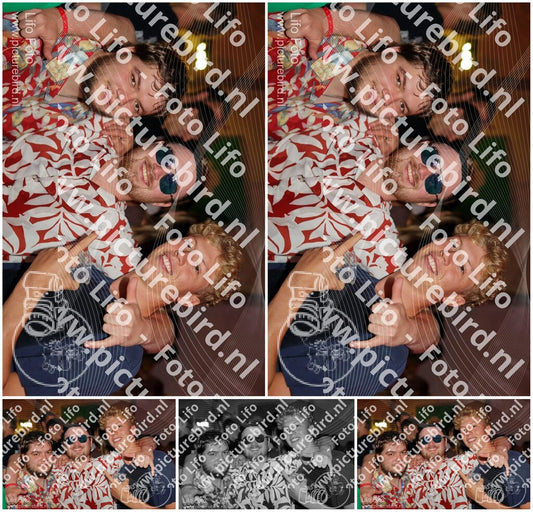 Evenement foto: 2433