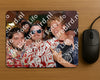 Evenement foto: 2433